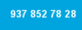 937 852 78 28 937 852 78 28
